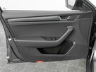 Škoda Superb WD8846R#2.0 TDI Style DSG Podgrz.f Ambient K.cof Salon PL VAT23% - 12