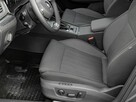 Škoda Superb WD8846R#2.0 TDI Style DSG Podgrz.f Ambient K.cof Salon PL VAT23% - 13