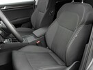 Škoda Superb WD8846R#2.0 TDI Style DSG Podgrz.f Ambient K.cof Salon PL VAT23% - 14