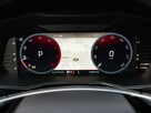 Škoda Superb WD8846R#2.0 TDI Style DSG Podgrz.f Ambient K.cof Salon PL VAT23% - 15