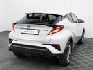 Toyota C-HR WD0287T#1.8 Hybrid Executive Podgrz.f K.cof LED Salon PL VAT23% - 5