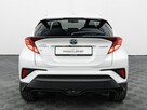 Toyota C-HR WD0287T#1.8 Hybrid Executive Podgrz.f K.cof LED Salon PL VAT23% - 10