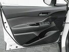 Toyota C-HR WD0287T#1.8 Hybrid Executive Podgrz.f K.cof LED Salon PL VAT23% - 12