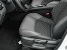 Toyota C-HR WD0287T#1.8 Hybrid Executive Podgrz.f K.cof LED Salon PL VAT23% - 13