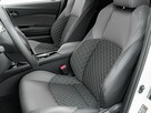Toyota C-HR WD0287T#1.8 Hybrid Executive Podgrz.f K.cof LED Salon PL VAT23% - 14
