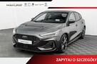 Ford Focus GD8N084#2.3 EcoBoost ST X Pakiet zimowy Salon PL VAT23%