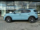 Citroen C3 Aircross 1.2 Turbo 100 PLUS. Wyprzedaż. * Gwarancja na 8 lat lub 160 000 km! - 2
