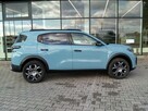 Citroen C3 Aircross 1.2 Turbo 100 PLUS. Wyprzedaż. * Gwarancja na 8 lat lub 160 000 km! - 4