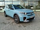 Citroen C3 Aircross 1.2 Turbo 100 PLUS. Wyprzedaż. * Gwarancja na 8 lat lub 160 000 km! - 5