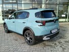 Citroen C3 Aircross 1.2 Turbo 100 PLUS. Wyprzedaż. * Gwarancja na 8 lat lub 160 000 km! - 7