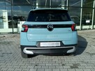 Citroen C3 Aircross 1.2 Turbo 100 PLUS. Wyprzedaż. * Gwarancja na 8 lat lub 160 000 km! - 8