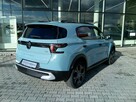 Citroen C3 Aircross 1.2 Turbo 100 PLUS. Wyprzedaż. * Gwarancja na 8 lat lub 160 000 km! - 9