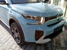 Citroen C3 Aircross 1.2 Turbo 100 PLUS. Wyprzedaż. * Gwarancja na 8 lat lub 160 000 km! - 13