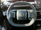 Citroen C3 Aircross 1.2 Turbo 100 PLUS. Wyprzedaż. * Gwarancja na 8 lat lub 160 000 km! - 15