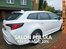 Toyota Corolla 2021Tylko Salon Polska 1Wła BEZWYPADKOWY GWARANCJA Comfort - 1