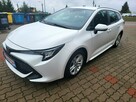 Toyota Corolla 2021Tylko Salon Polska 1Wła BEZWYPADKOWY GWARANCJA Comfort - 2