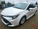 Toyota Corolla 2021Tylko Salon Polska 1Wła BEZWYPADKOWY GWARANCJA Comfort - 5