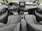 Toyota Corolla 2021Tylko Salon Polska 1Wła BEZWYPADKOWY GWARANCJA Comfort - 7