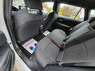 Toyota Corolla 2021Tylko Salon Polska 1Wła BEZWYPADKOWY GWARANCJA Comfort - 8