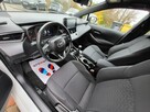 Toyota Corolla 2021Tylko Salon Polska 1Wła BEZWYPADKOWY GWARANCJA Comfort - 9