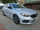 Fiat Tipo 2019r Salon Polska 1Właściciel 1.4 16v Pop Bezwypadkowy super 50km - 2