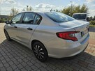 Fiat Tipo 2019r Salon Polska 1Właściciel 1.4 16v Pop Bezwypadkowy super 50km - 5