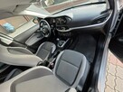 Fiat Tipo 2019r Salon Polska 1Właściciel 1.4 16v Pop Bezwypadkowy super 50km - 7
