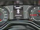 Fiat Tipo 2019r Salon Polska 1Właściciel 1.4 16v Pop Bezwypadkowy super 50km - 8
