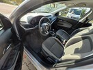 Fiat Tipo 2019r Salon Polska 1Właściciel 1.4 16v Pop Bezwypadkowy super 50km - 9