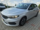 Fiat Tipo 2019r Salon Polska 1Właściciel 1.4 16v Pop Bezwypadkowy super 50km - 14