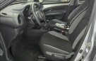Toyota Aygo X 2023Tylko Salon Polska 1Właściciel ledy Kamera .s74 - 5