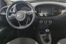 Toyota Aygo X 2023Tylko Salon Polska 1Właściciel ledy Kamera .s74 - 7