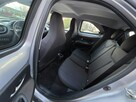 Toyota Aygo X 2023Tylko Salon Polska 1Właściciel ledy Kamera .s74 - 8