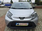 Toyota Aygo X 2023Tylko Salon Polska 1Właściciel ledy Kamera .s74 - 12