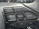 Toyota Aygo X 2023Tylko Salon Polska 1Właściciel ledy Kamera .s74 - 15