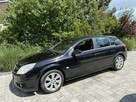 Opel Signum opłacone - zadbane - 16
