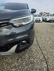 Renault Kadjar 1.6 130ps 2x PDC Grzane Fotele Xenon LED Navi Gwarancja - 2