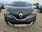 Renault Kadjar 1.6 130ps 2x PDC Grzane Fotele Xenon LED Navi Gwarancja - 3