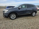 Renault Kadjar 1.6 130ps 2x PDC Grzane Fotele Xenon LED Navi Gwarancja - 4