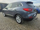 Renault Kadjar 1.6 130ps 2x PDC Grzane Fotele Xenon LED Navi Gwarancja - 6