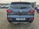 Renault Kadjar 1.6 130ps 2x PDC Grzane Fotele Xenon LED Navi Gwarancja - 8