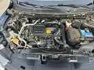 Renault Kadjar 1.6 130ps 2x PDC Grzane Fotele Xenon LED Navi Gwarancja - 11