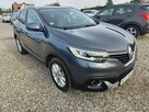 Renault Kadjar 1.6 130ps 2x PDC Grzane Fotele Xenon LED Navi Gwarancja - 13