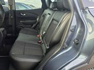 Renault Kadjar 1.6 130ps 2x PDC Grzane Fotele Xenon LED Navi Gwarancja - 14