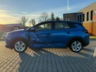 Opel Grandland X Enjoy*Led*KameraCofania*GrzanaKierownica*Serwisowany*Zadbany*Clima*ASO - 2
