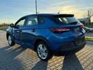 Opel Grandland X Enjoy*Led*KameraCofania*GrzanaKierownica*Serwisowany*Zadbany*Clima*ASO - 3