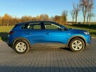Opel Grandland X Enjoy*Led*KameraCofania*GrzanaKierownica*Serwisowany*Zadbany*Clima*ASO - 5