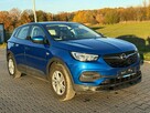 Opel Grandland X Enjoy*Led*KameraCofania*GrzanaKierownica*Serwisowany*Zadbany*Clima*ASO - 6