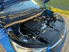 Opel Grandland X Enjoy*Led*KameraCofania*GrzanaKierownica*Serwisowany*Zadbany*Clima*ASO - 7