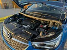Opel Grandland X Enjoy*Led*KameraCofania*GrzanaKierownica*Serwisowany*Zadbany*Clima*ASO - 8